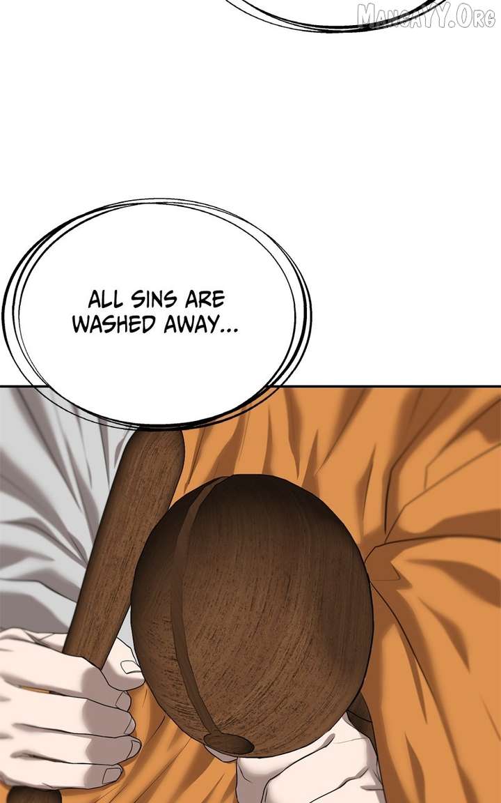 Reasons Not to Enter a Haunted house Chapter 37 490 066