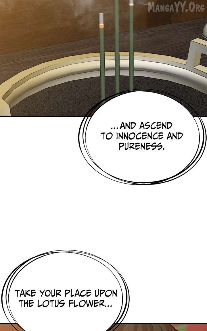 Reasons Not to Enter a Haunted house Chapter 37 492 068