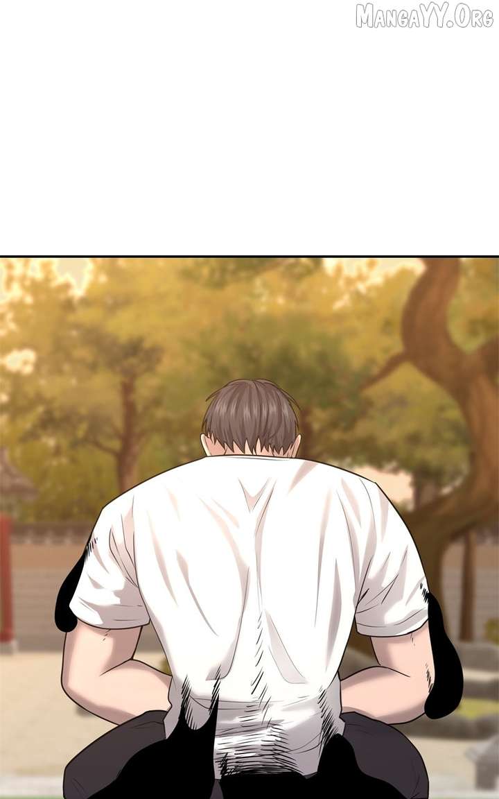 Reasons Not to Enter a Haunted house Chapter 37 494 070