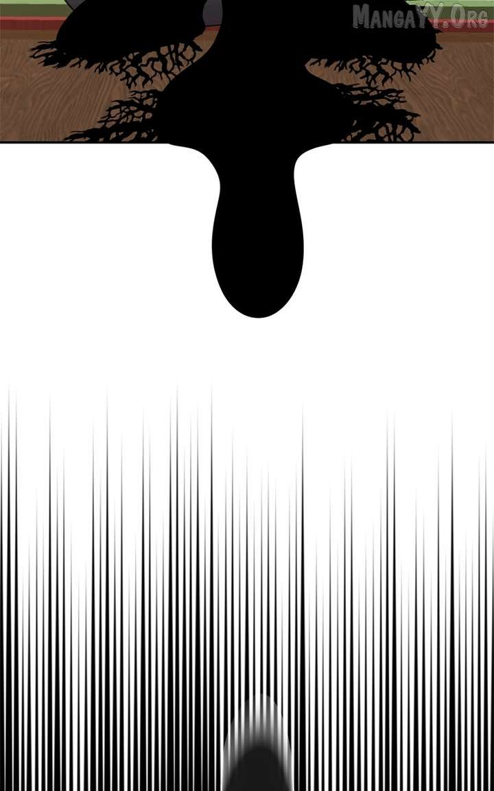 Reasons Not to Enter a Haunted house Chapter 37 495 071