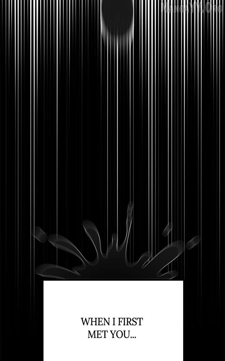 Reasons Not to Enter a Haunted house Chapter 37 496 072