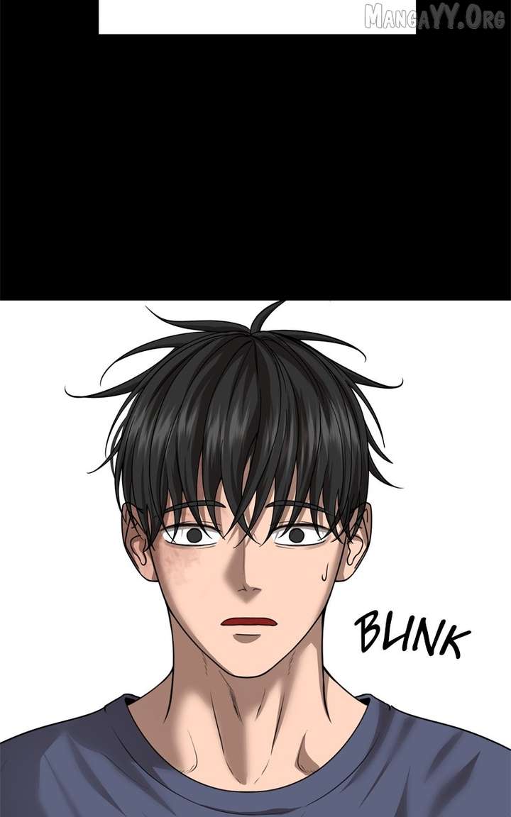 Reasons Not to Enter a Haunted house Chapter 37 497 073