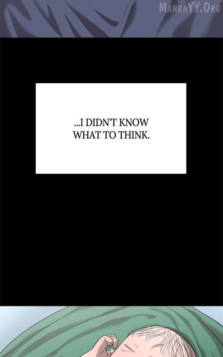 Reasons Not to Enter a Haunted house Chapter 37 498 074