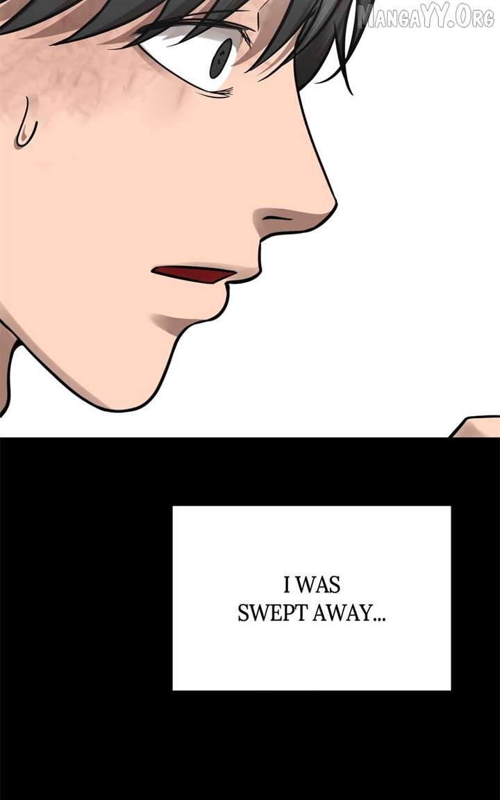 Reasons Not to Enter a Haunted house Chapter 37 502 078