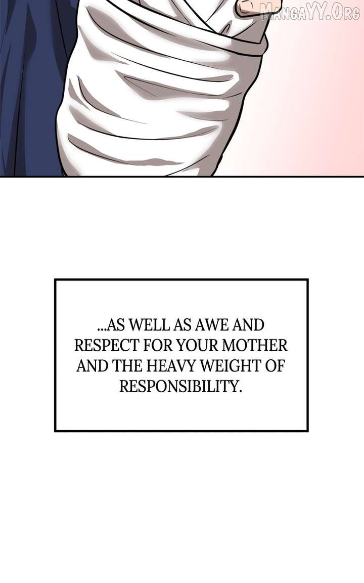 Reasons Not to Enter a Haunted house Chapter 37 504 080