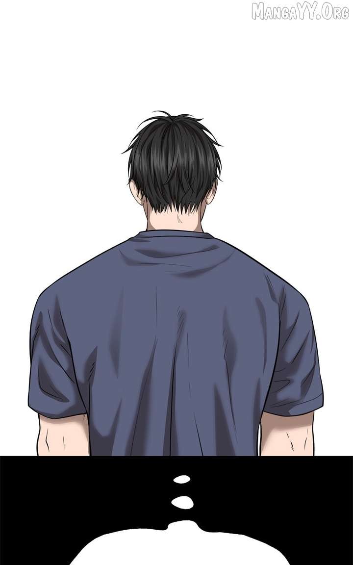 Reasons Not to Enter a Haunted house Chapter 37 505 081