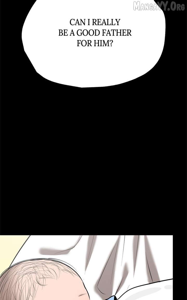 Reasons Not to Enter a Haunted house Chapter 37 506 082