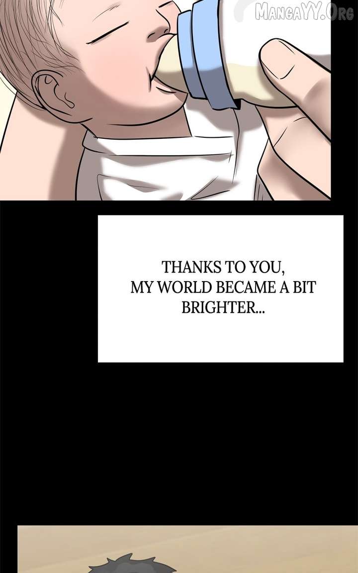 Reasons Not to Enter a Haunted house Chapter 37 507 083