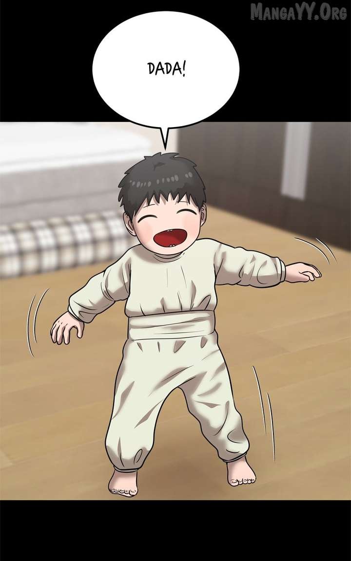 Reasons Not to Enter a Haunted house Chapter 37 509 085