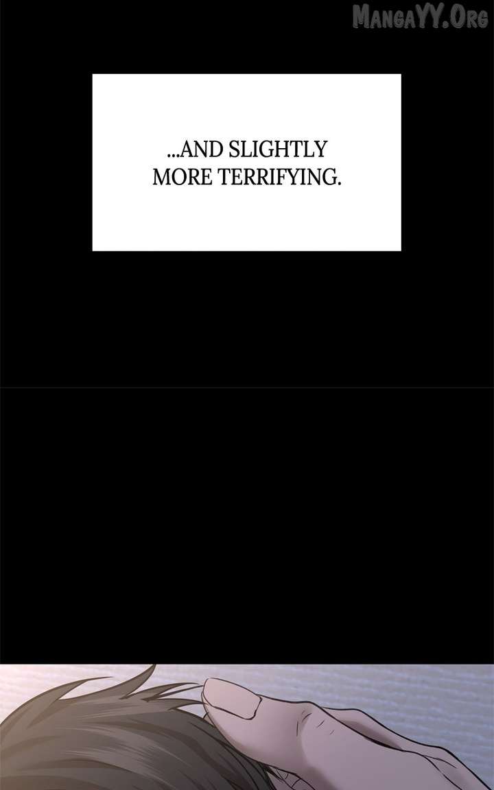 Reasons Not to Enter a Haunted house Chapter 37 510 086