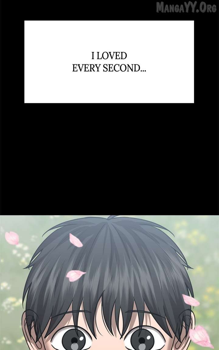 Reasons Not to Enter a Haunted house Chapter 37 518 094