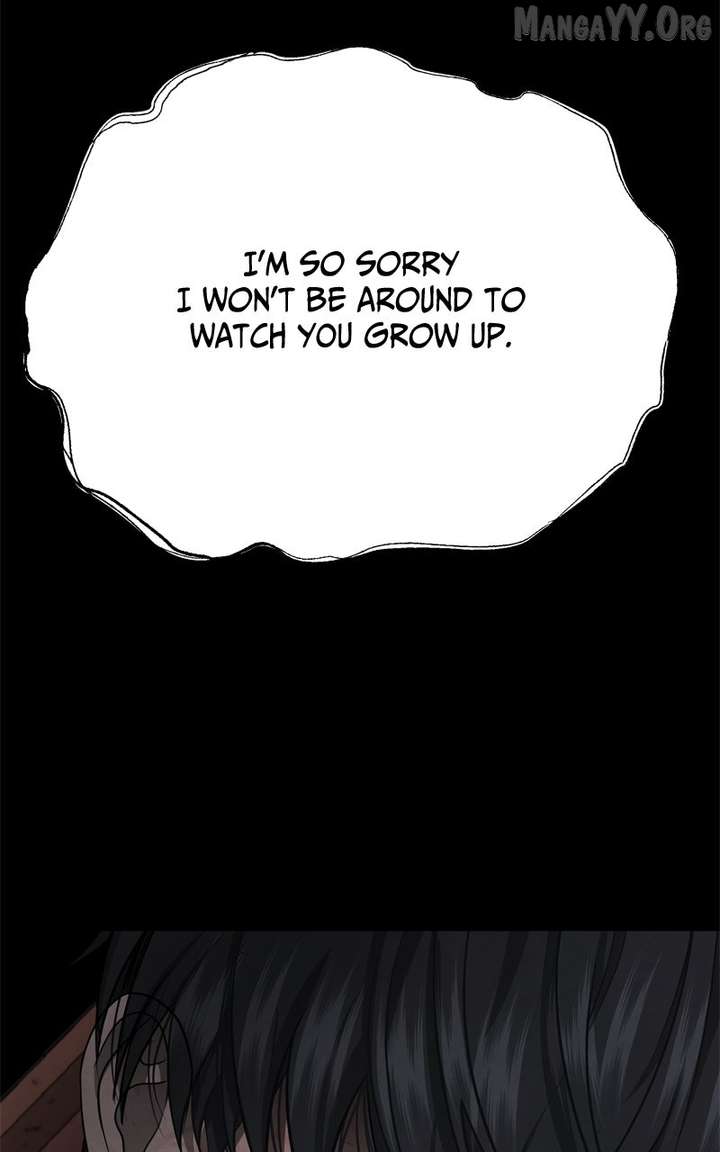 Reasons Not to Enter a Haunted house Chapter 37 521 097