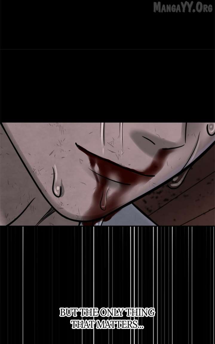 Reasons Not to Enter a Haunted house Chapter 37 523 099