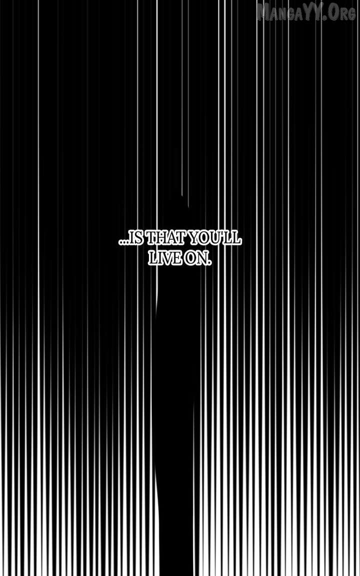 Reasons Not to Enter a Haunted house Chapter 37 524 100