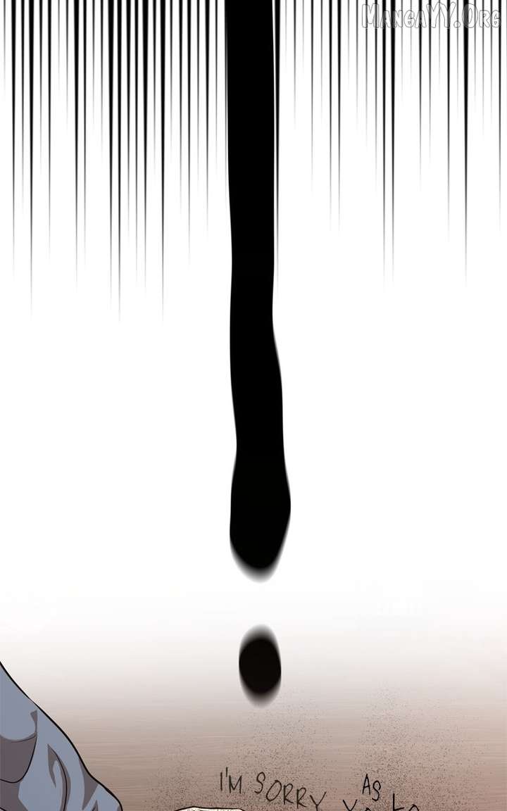 Reasons Not to Enter a Haunted house Chapter 37 525 101