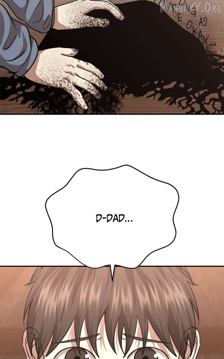 Reasons Not to Enter a Haunted house Chapter 37 526 102