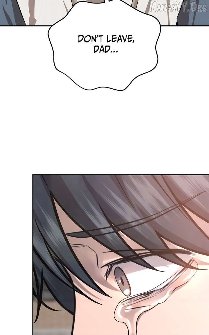 Reasons Not to Enter a Haunted house Chapter 37 531 107