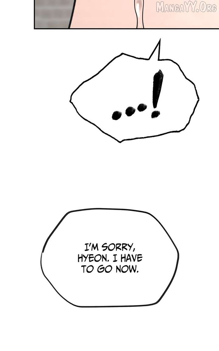 Reasons Not to Enter a Haunted house Chapter 37 532 108