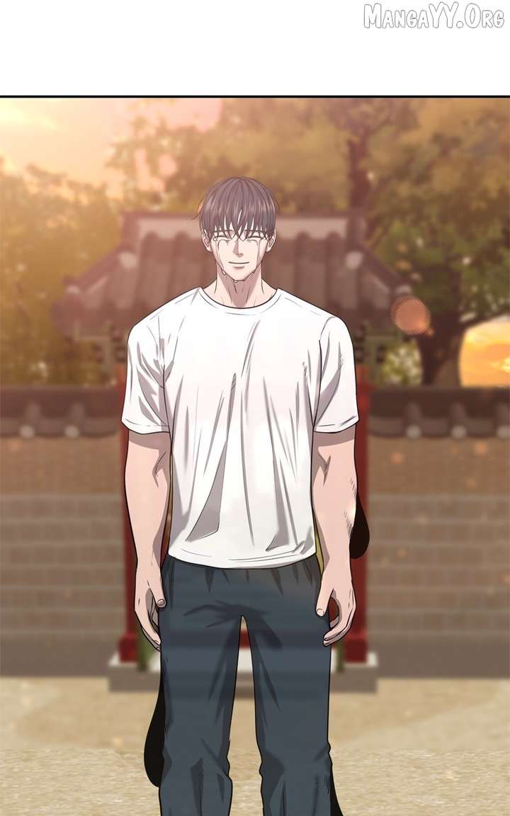 Reasons Not to Enter a Haunted house Chapter 37 533 109