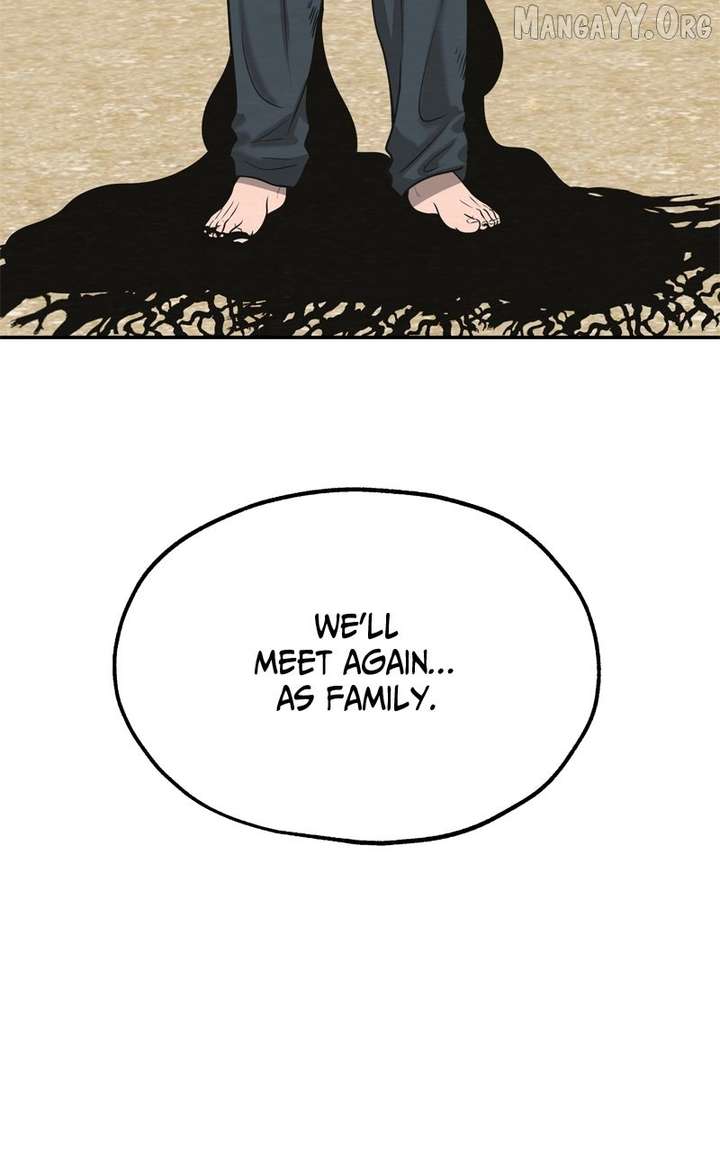 Reasons Not to Enter a Haunted house Chapter 37 534 110