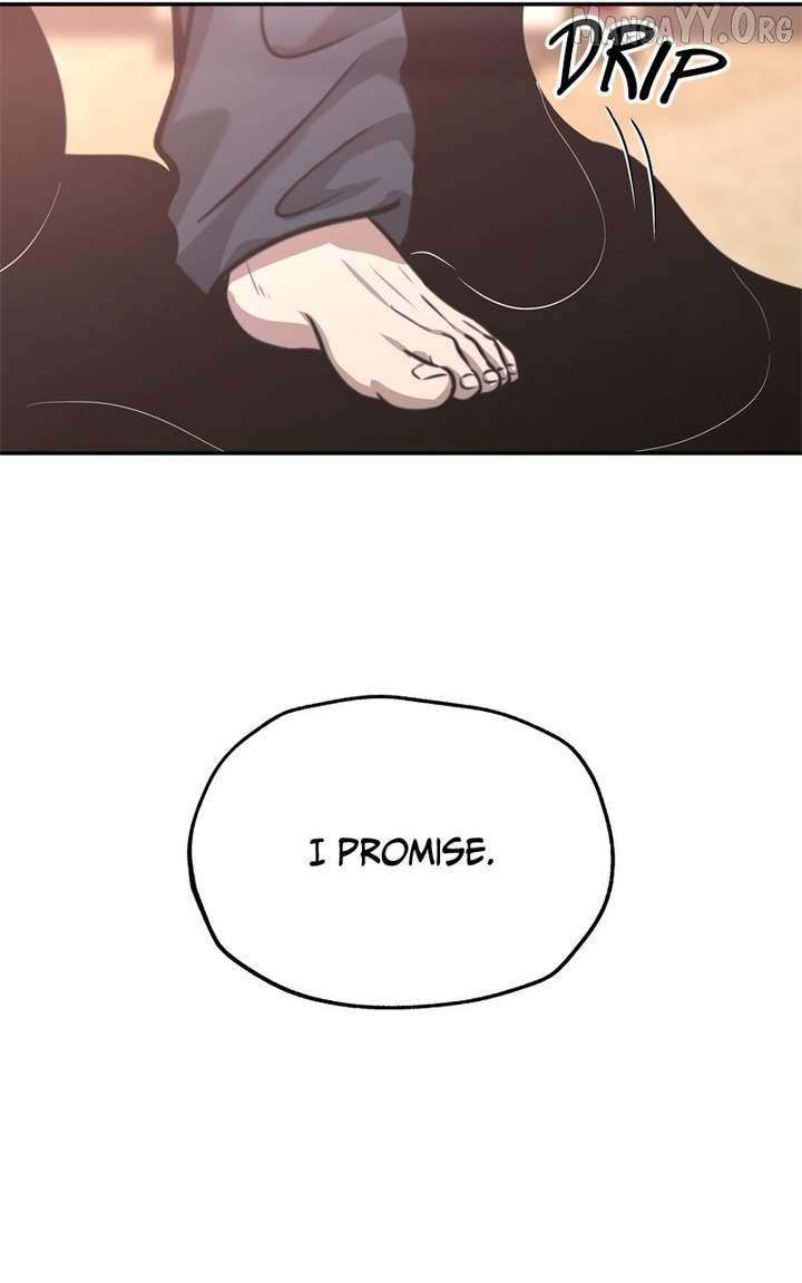 Reasons Not to Enter a Haunted house Chapter 37 535 111