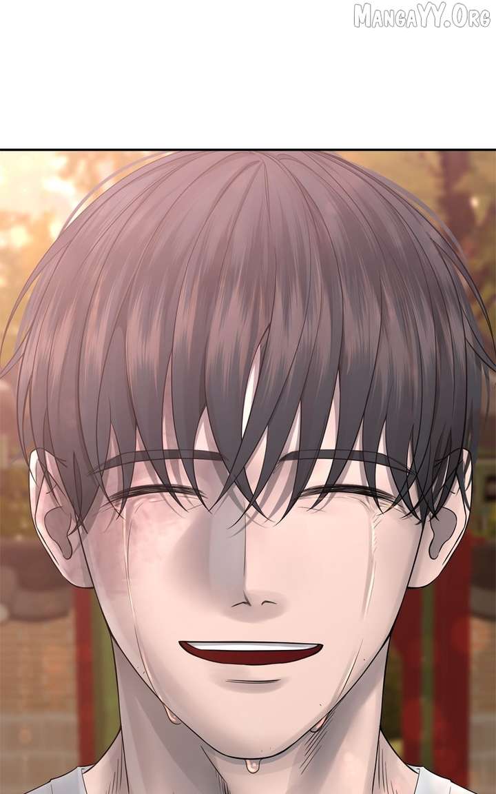 Reasons Not to Enter a Haunted house Chapter 37 536 112