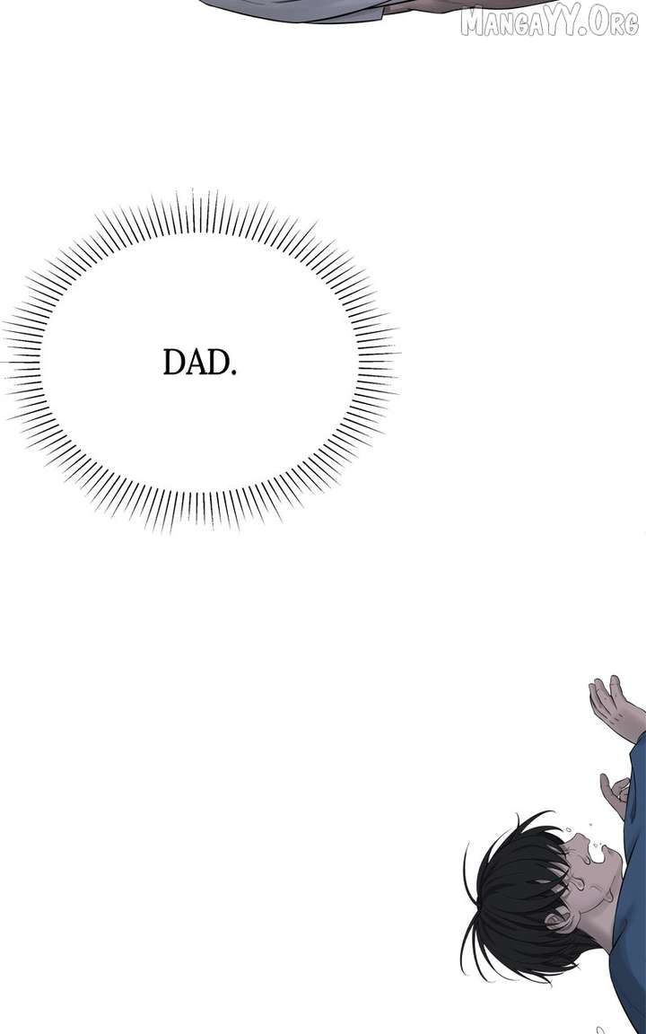 Reasons Not to Enter a Haunted house Chapter 37 544 120