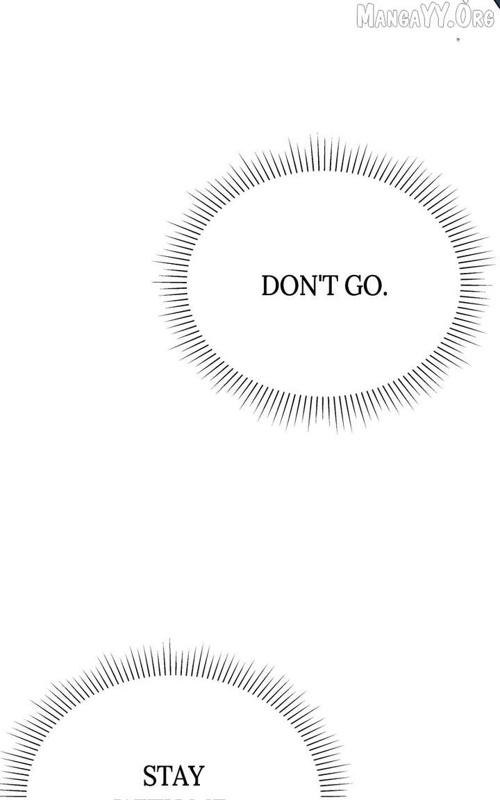 Reasons Not to Enter a Haunted house Chapter 37 545 121