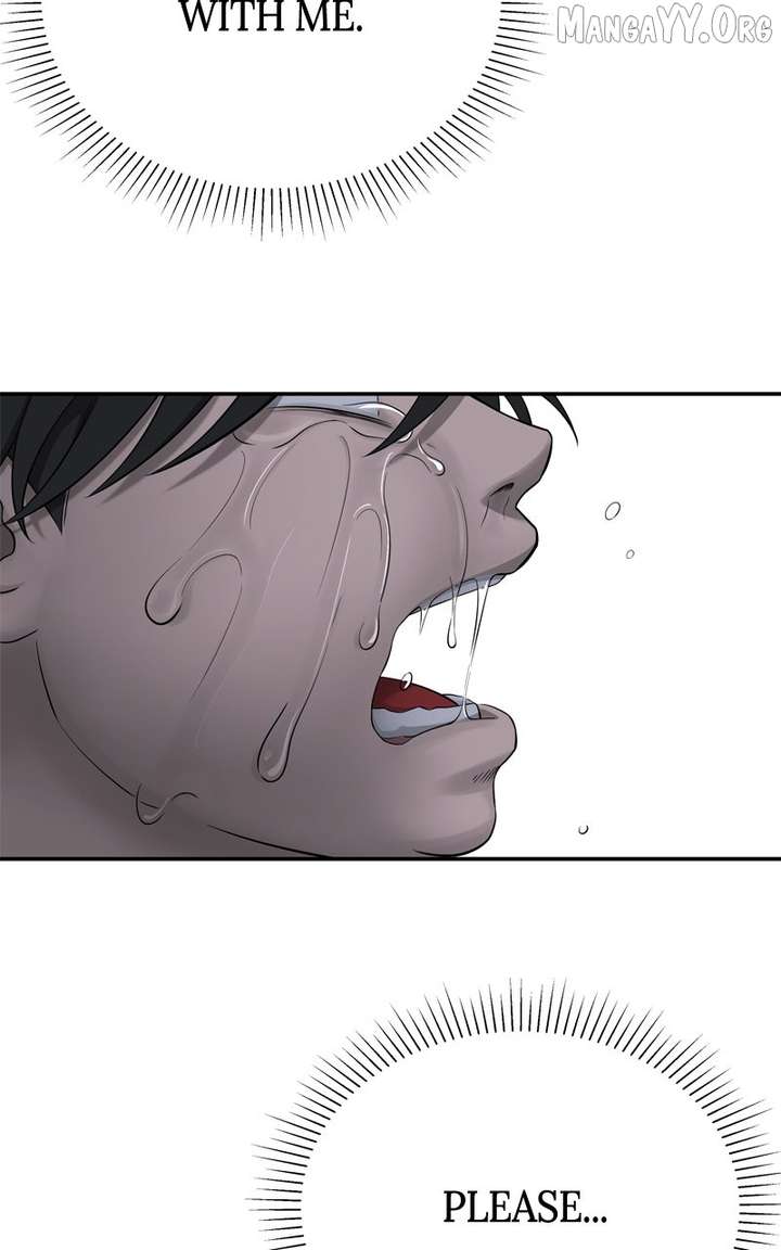 Reasons Not to Enter a Haunted house Chapter 37 546 122