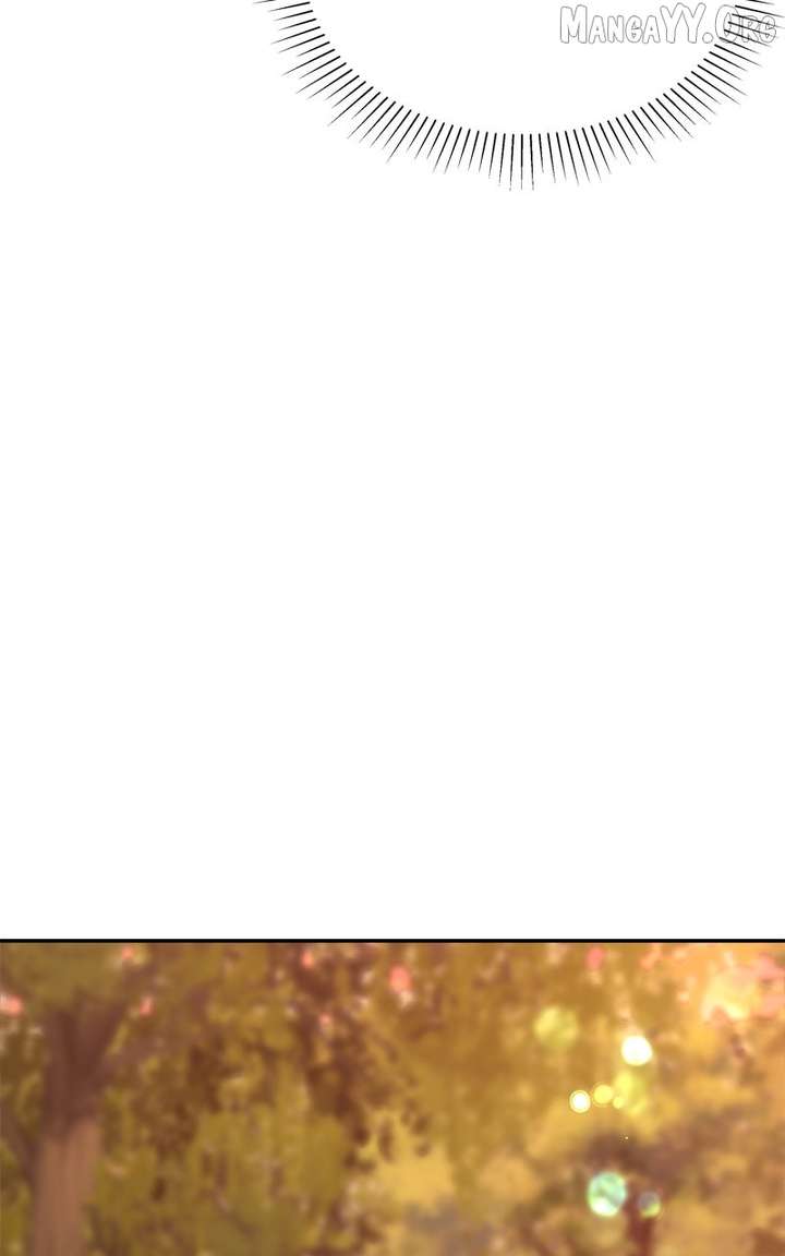 Reasons Not to Enter a Haunted house Chapter 37 547 123