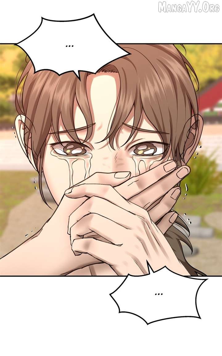 Reasons Not to Enter a Haunted house Chapter 37 549 125