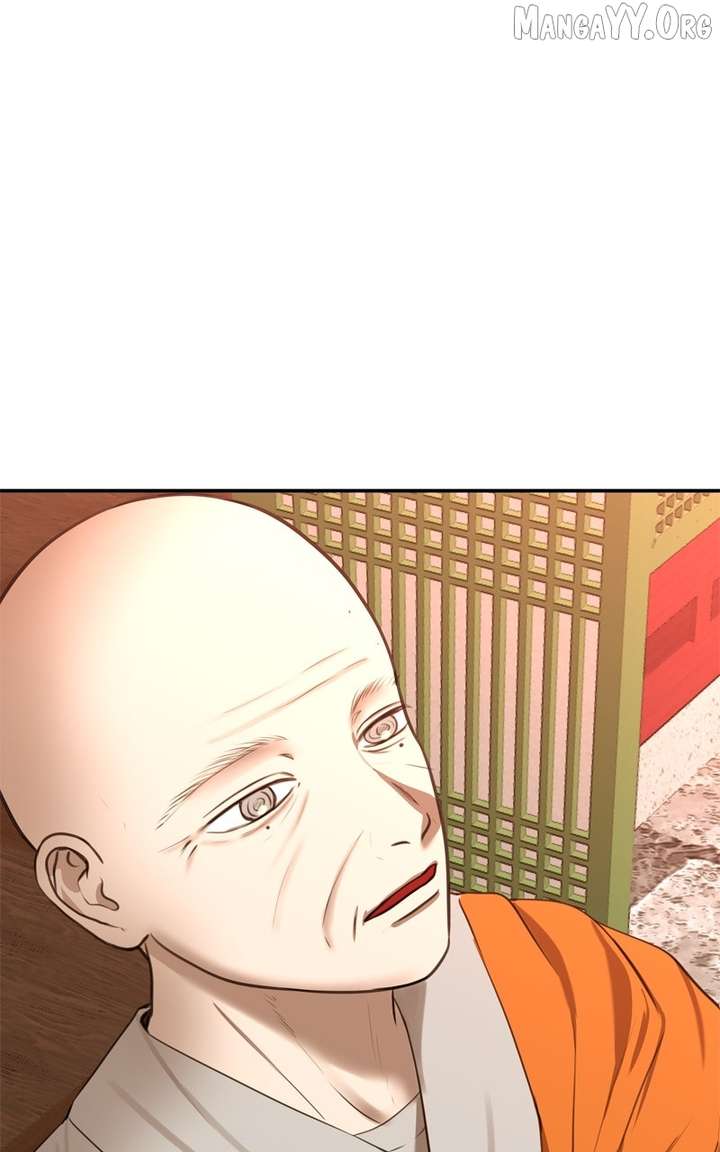 Reasons Not to Enter a Haunted house Chapter 37 550 126