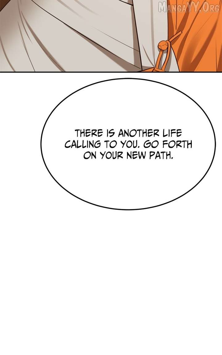 Reasons Not to Enter a Haunted house Chapter 37 551 127