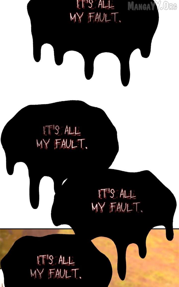 Reasons Not to Enter a Haunted house Chapter 37 553 129