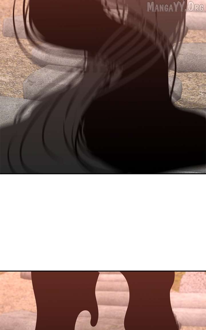 Reasons Not to Enter a Haunted house Chapter 37 555 131