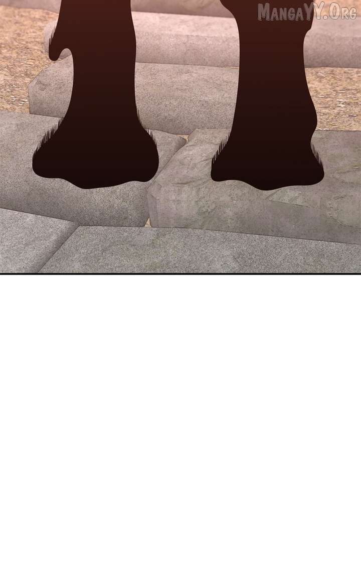 Reasons Not to Enter a Haunted house Chapter 37 556 132