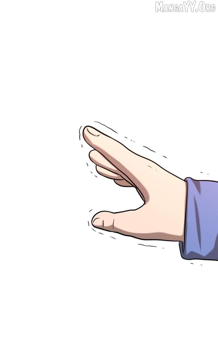 Reasons Not to Enter a Haunted house Chapter 37 559 135