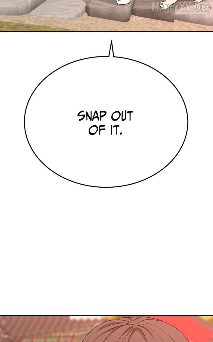 Reasons Not to Enter a Haunted house Chapter 37 561 137