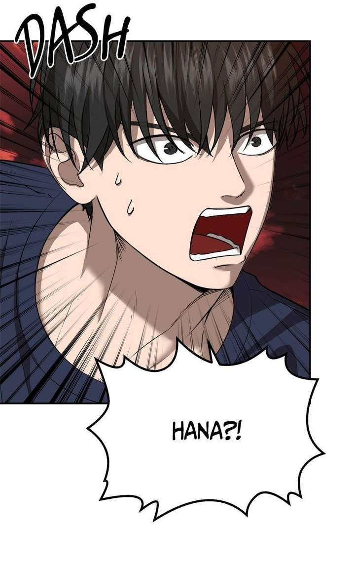 Reasons Not to Enter a Haunted house Chapter 42 343 003