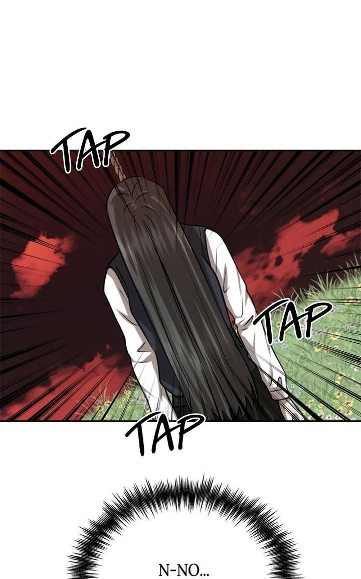 Reasons Not to Enter a Haunted house Chapter 42 344 004