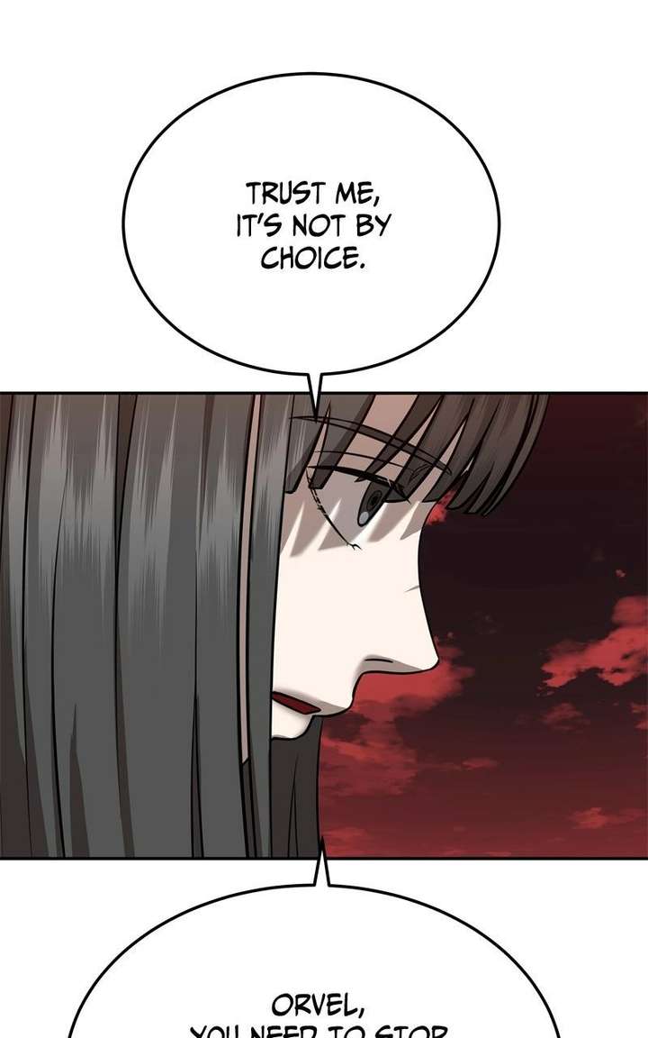 Reasons Not to Enter a Haunted house Chapter 42 347 007