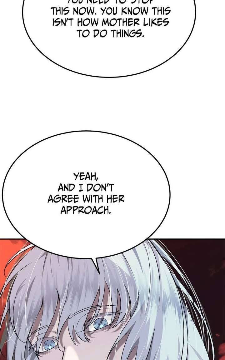 Reasons Not to Enter a Haunted house Chapter 42 348 008