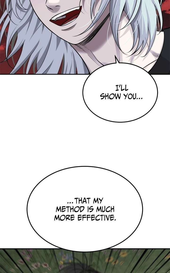 Reasons Not to Enter a Haunted house Chapter 42 349 009