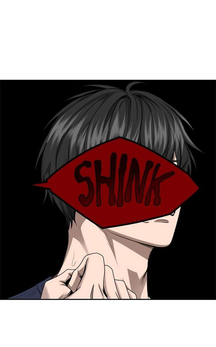 Reasons Not to Enter a Haunted house Chapter 42 353 013