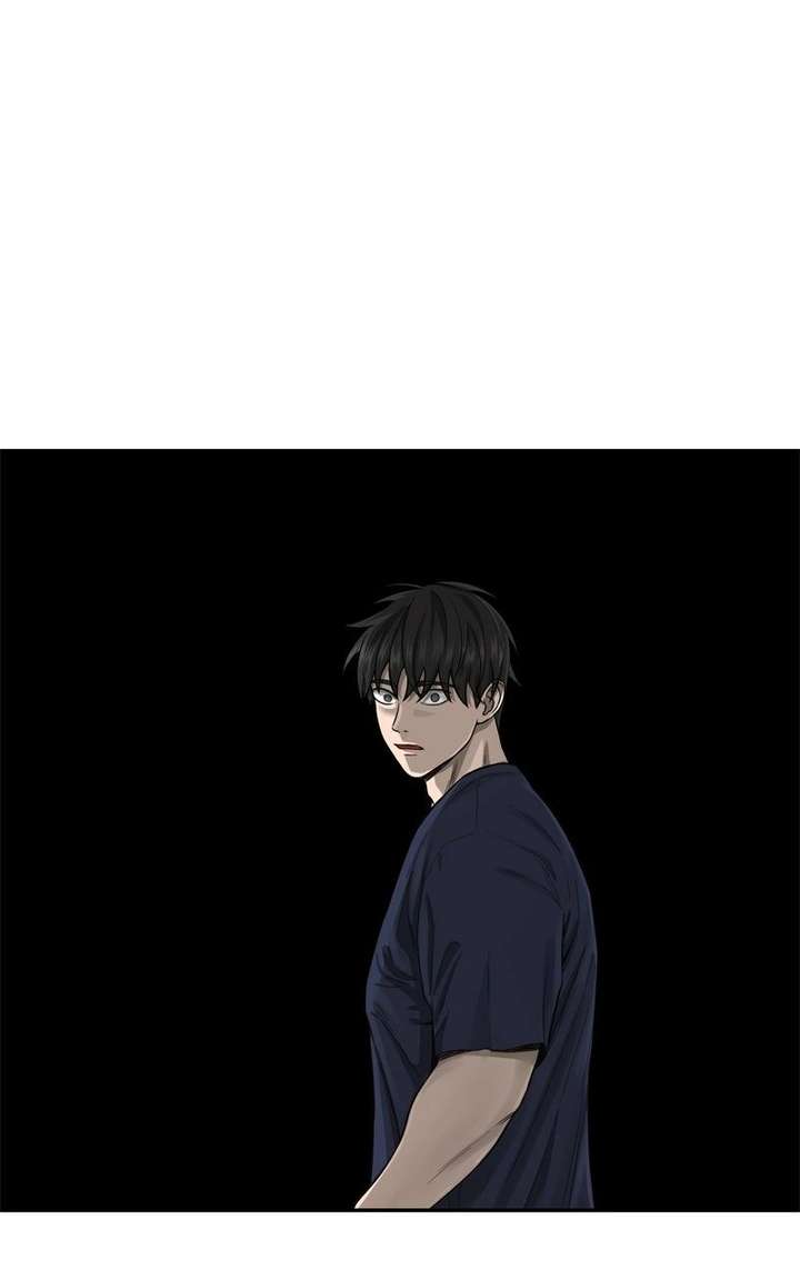 Reasons Not to Enter a Haunted house Chapter 42 354 014