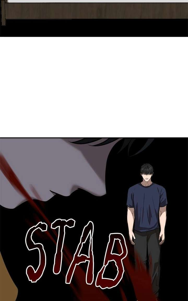 Reasons Not to Enter a Haunted house Chapter 42 356 016