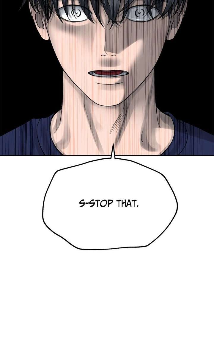 Reasons Not to Enter a Haunted house Chapter 42 358 018