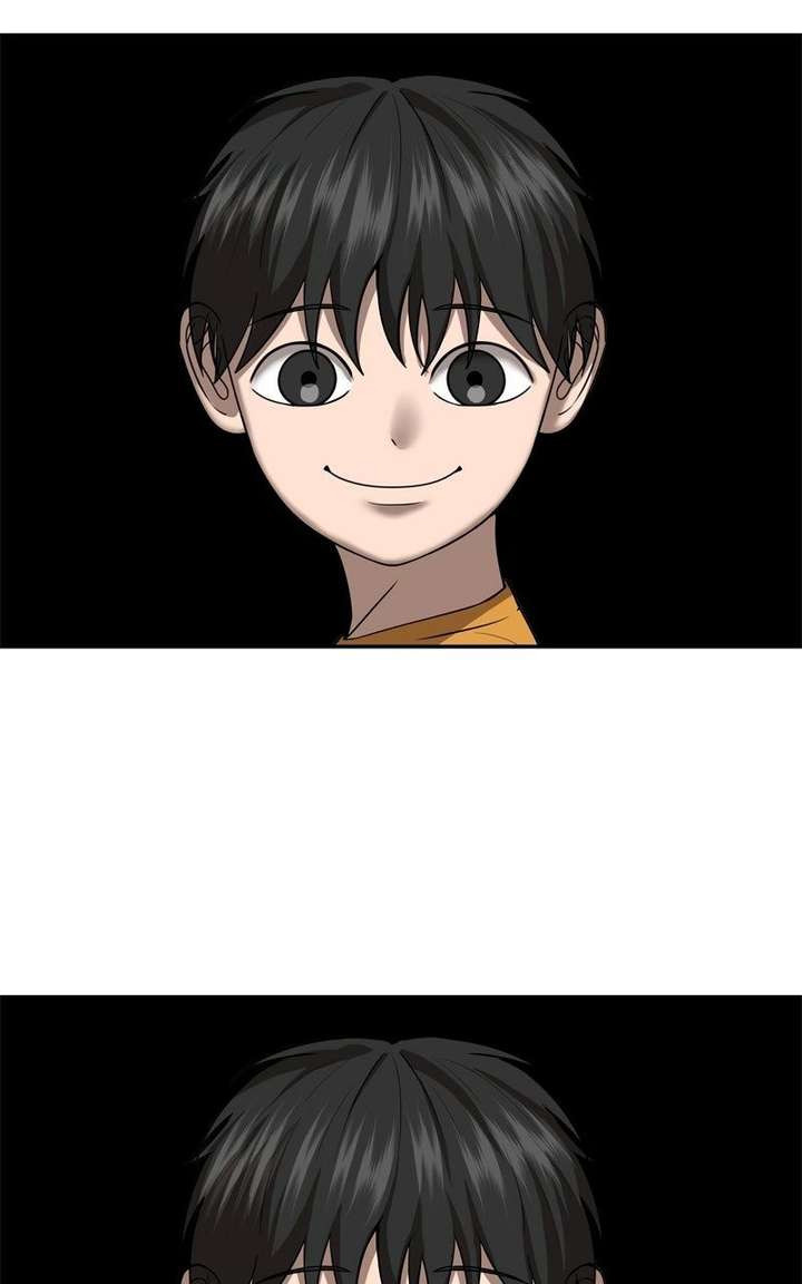 Reasons Not to Enter a Haunted house Chapter 42 359 019