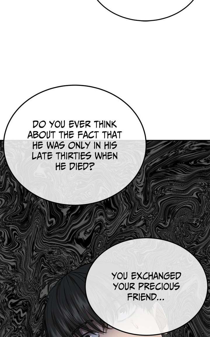 Reasons Not to Enter a Haunted house Chapter 42 362 022