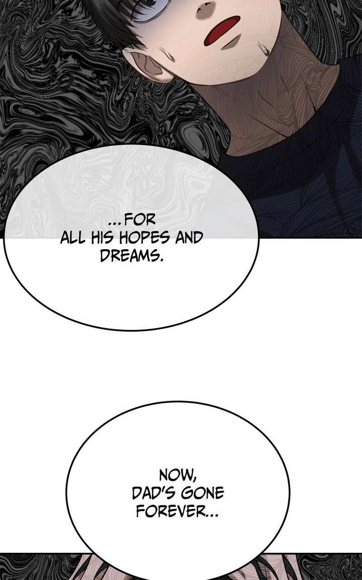 Reasons Not to Enter a Haunted house Chapter 42 363 023